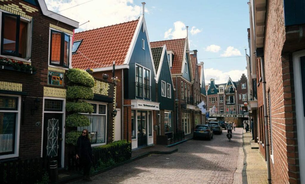 Feanwalden