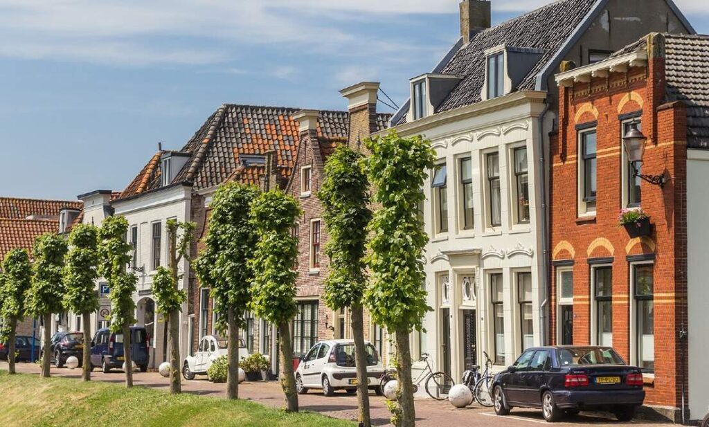 Feanwalden