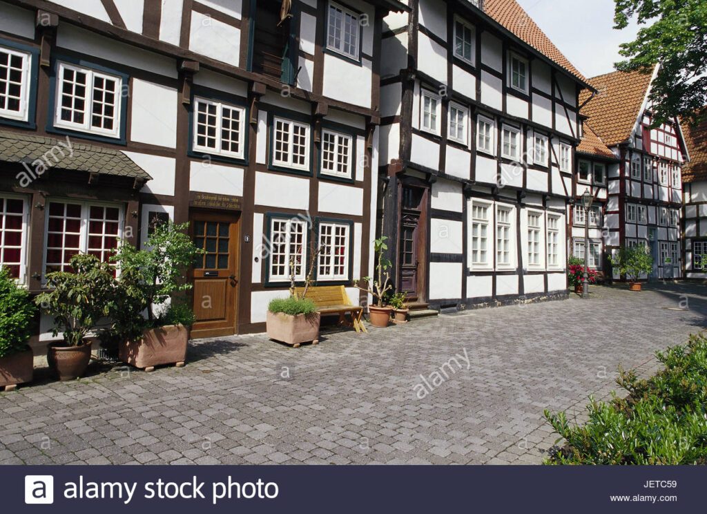 Gutersloh