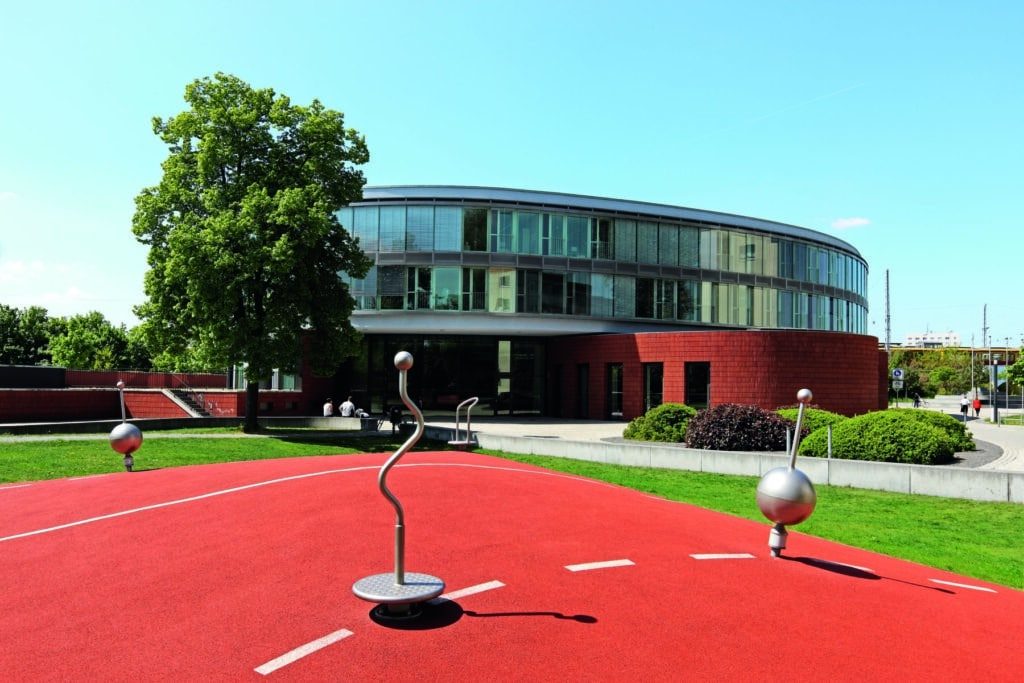 Hennigsdorf