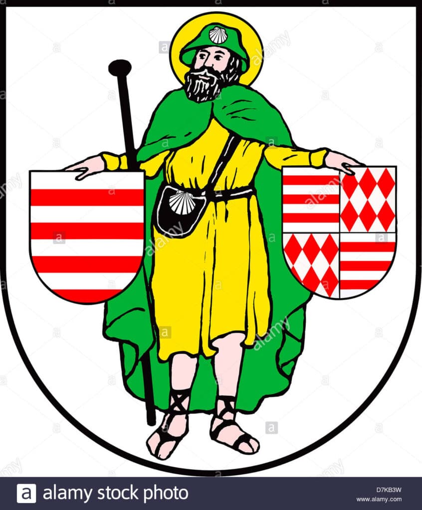 Hettstedt