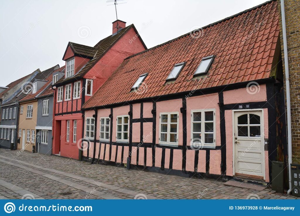 Horsens