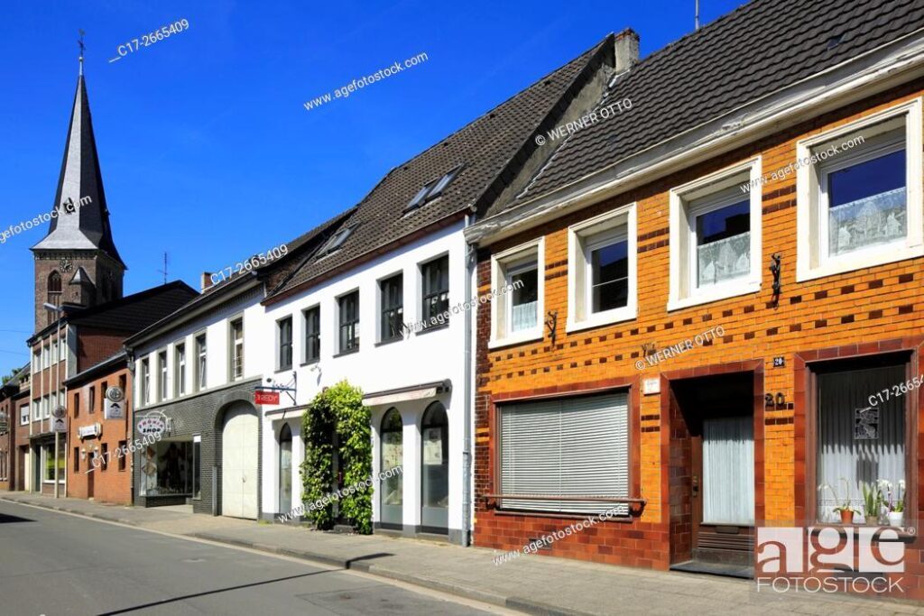 Kaldenkirchen