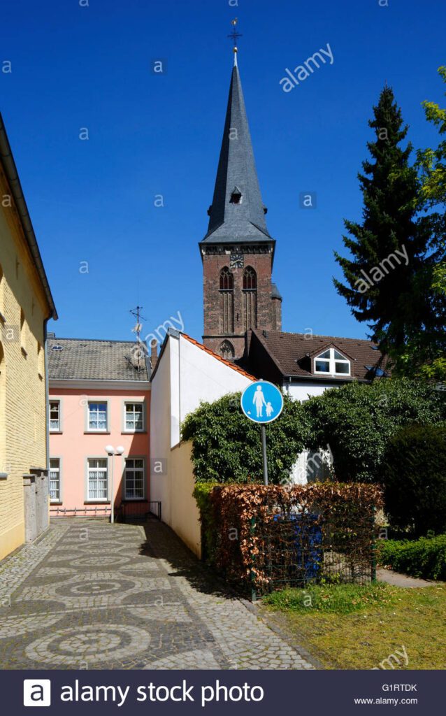 Kaldenkirchen