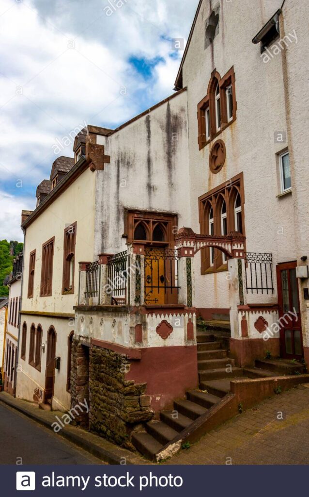 Kyllburg