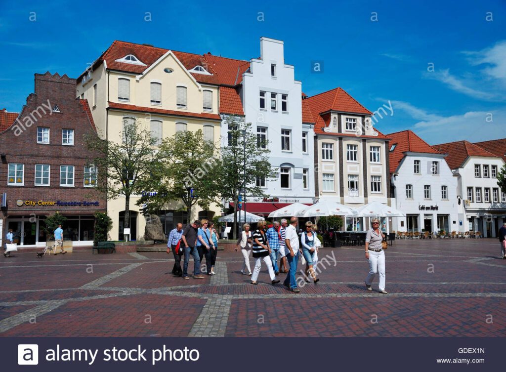 Lingen