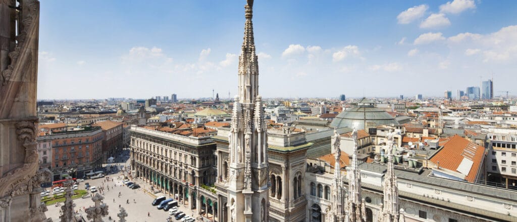 Malpensa