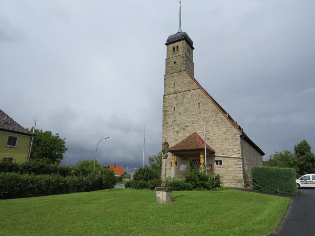 Michelau