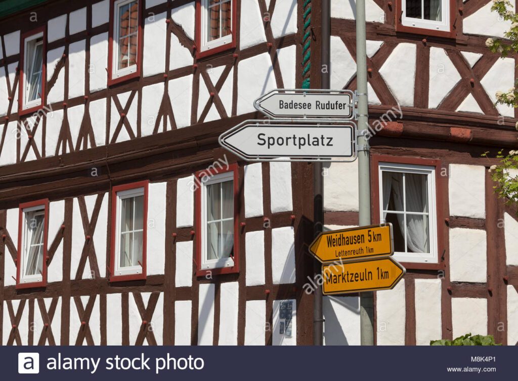 Michelau