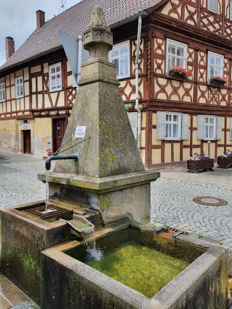 Michelau