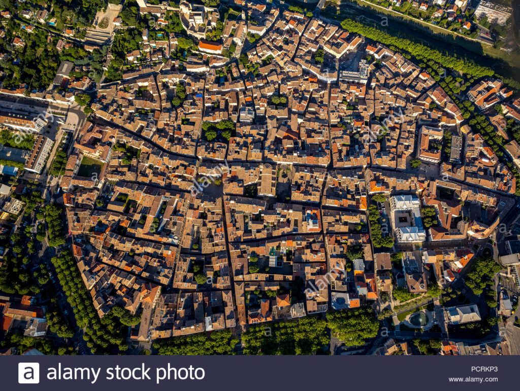 Montelimar