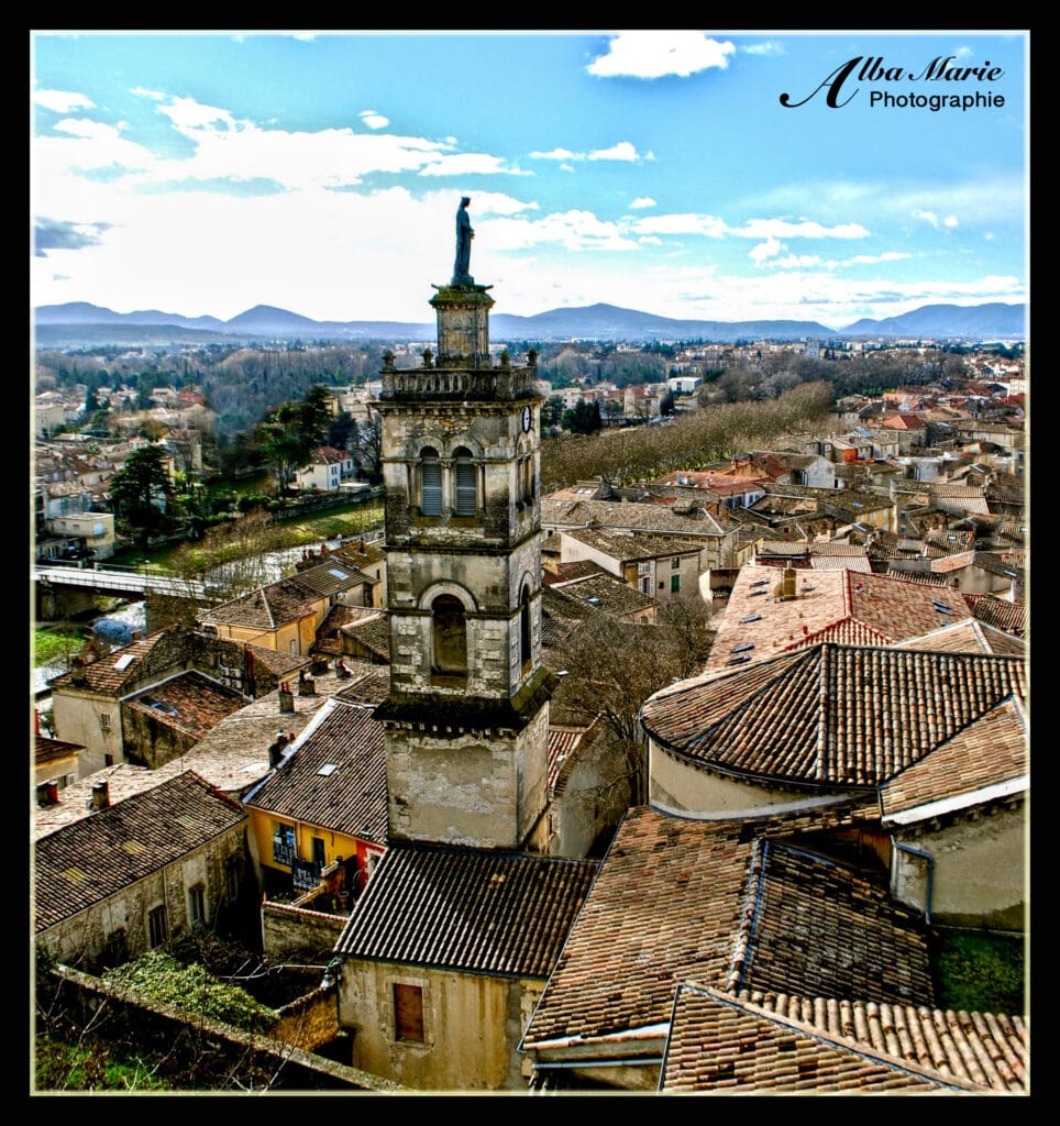 Montelimar