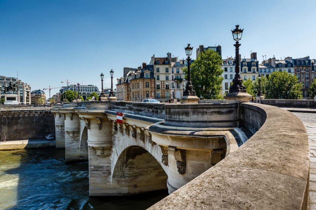 Pont
