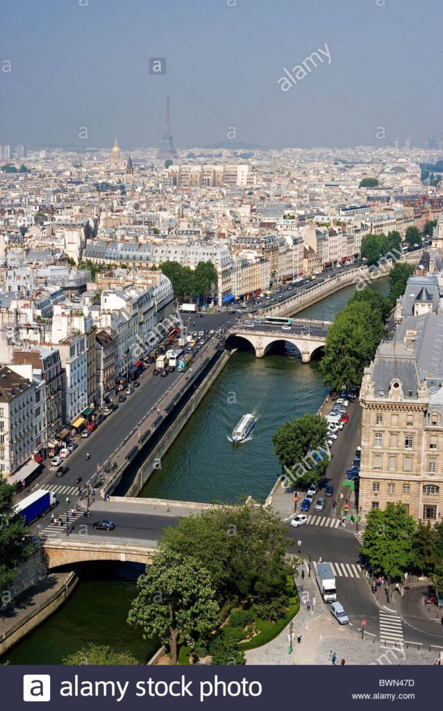 Pont