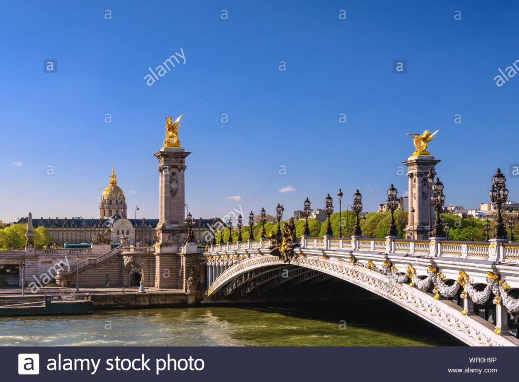 Pont