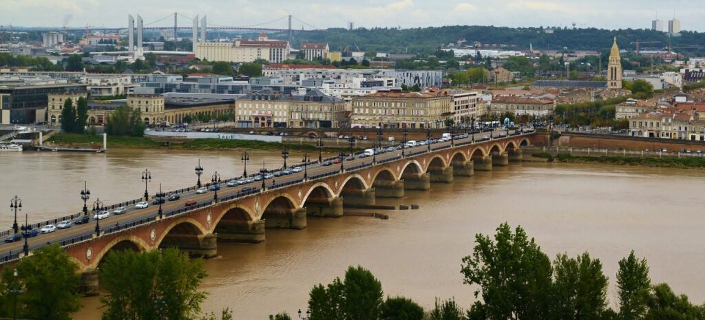 Pont