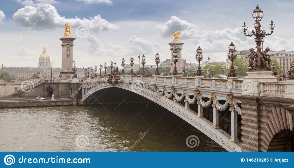 Pont