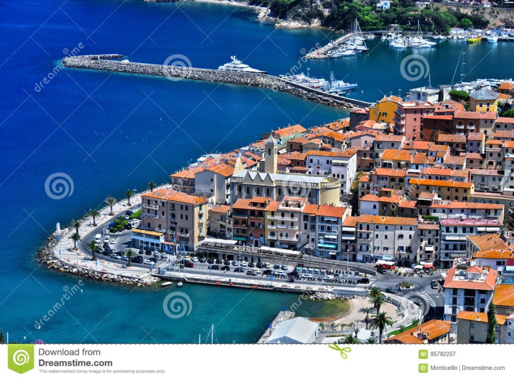 Porto