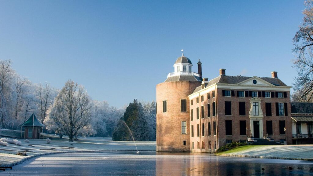 Roosendaal