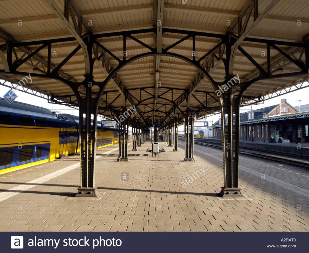 Roosendaal