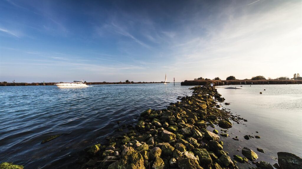 سان جارجيو دي نوگارو