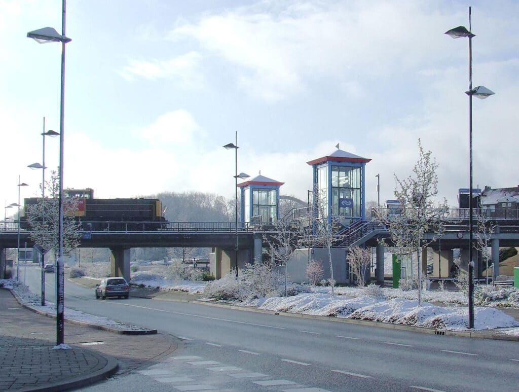 ກະເບື້ອງ