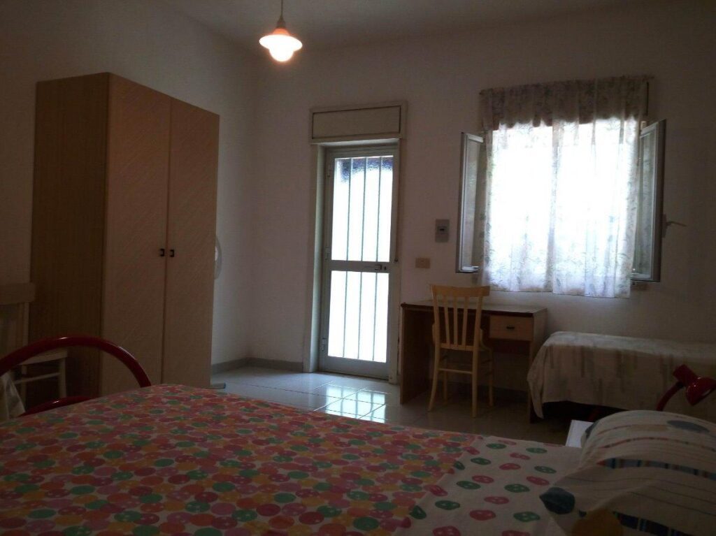 Terme Vigliatore