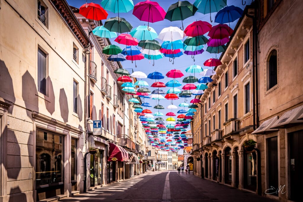 Thiene