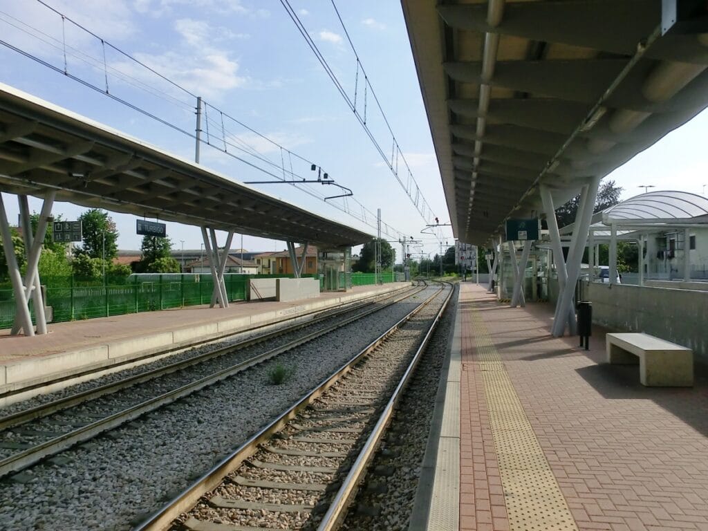 Turbigo