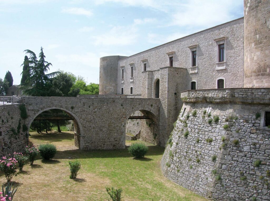 Venosa