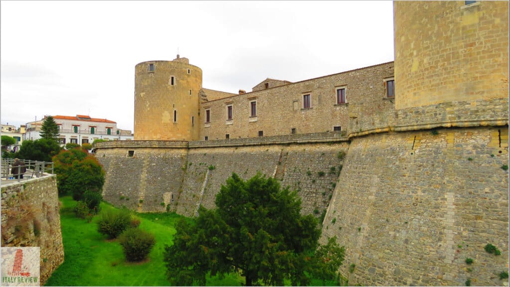 Venosa