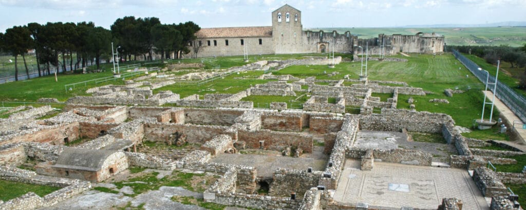 Venosa