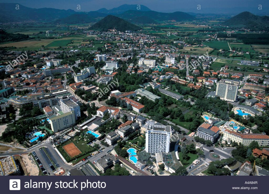 Abano