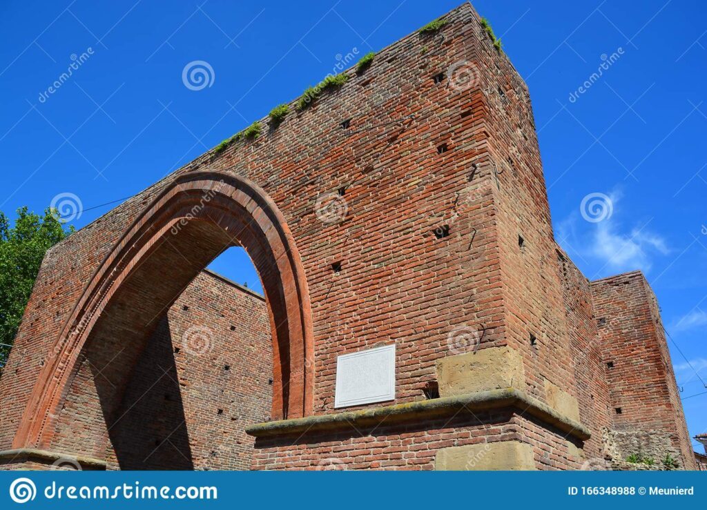 بولوگنا مازني