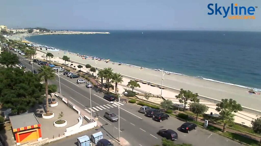 Catanzaro Lido