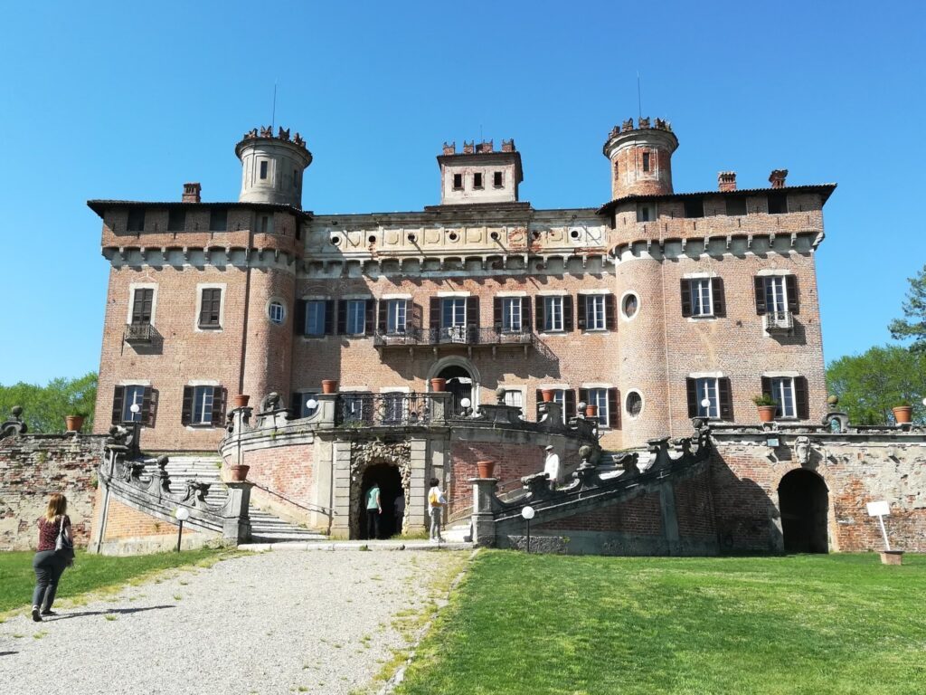 Chignolo Po