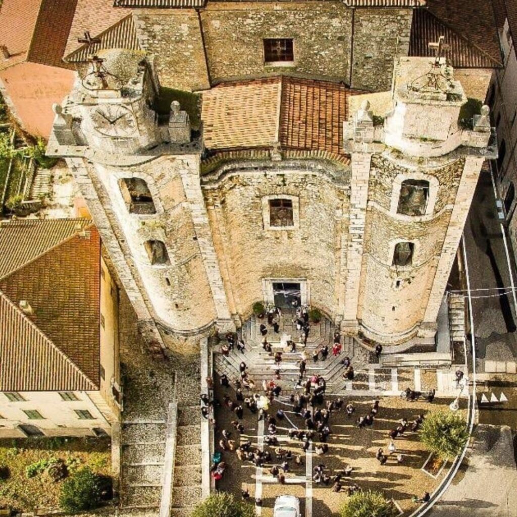 Colfelice