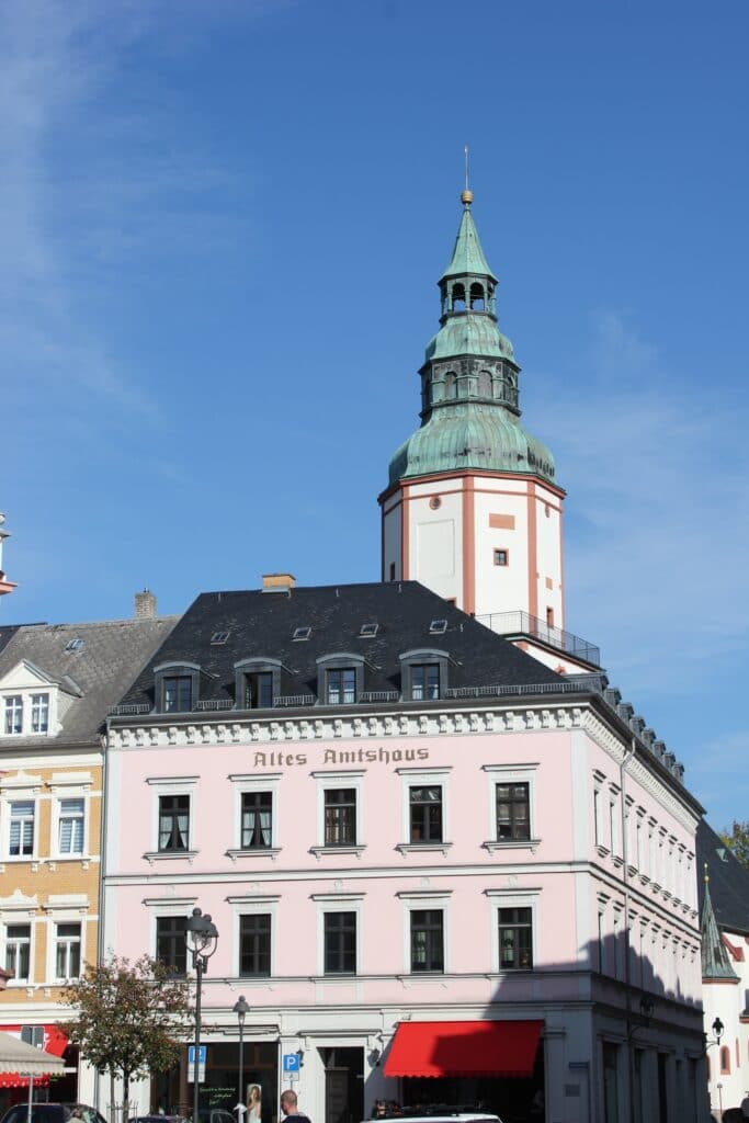 Dobeln