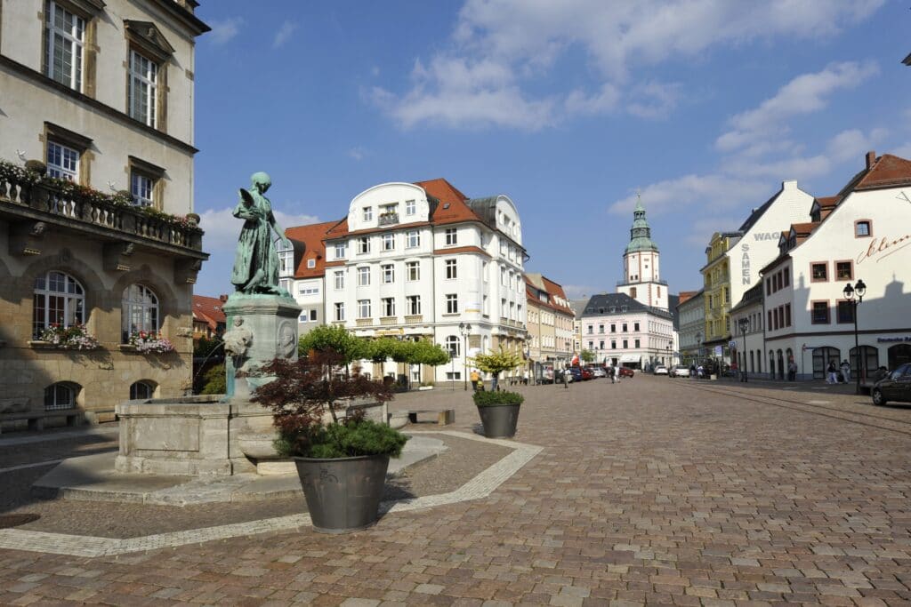 Dobeln