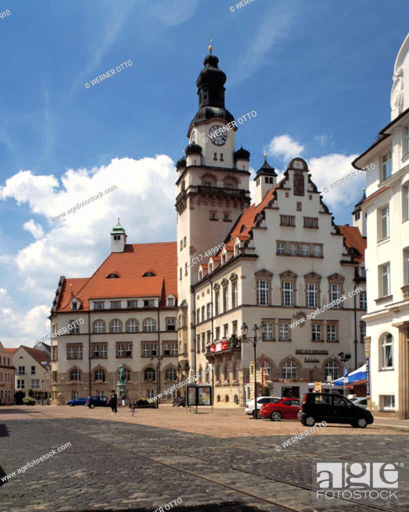 Dobeln