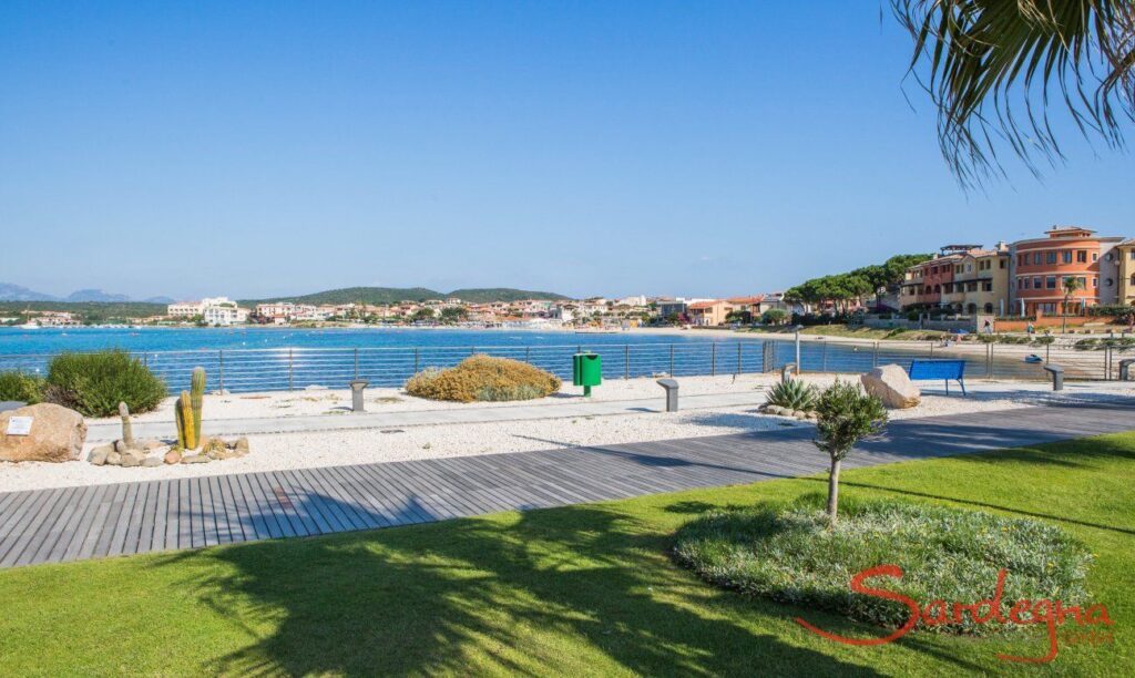 Golfo Aranci