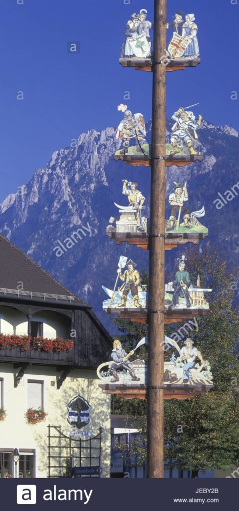 Kiefersfelden