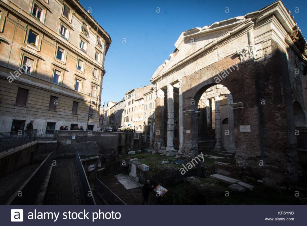 Ottavia