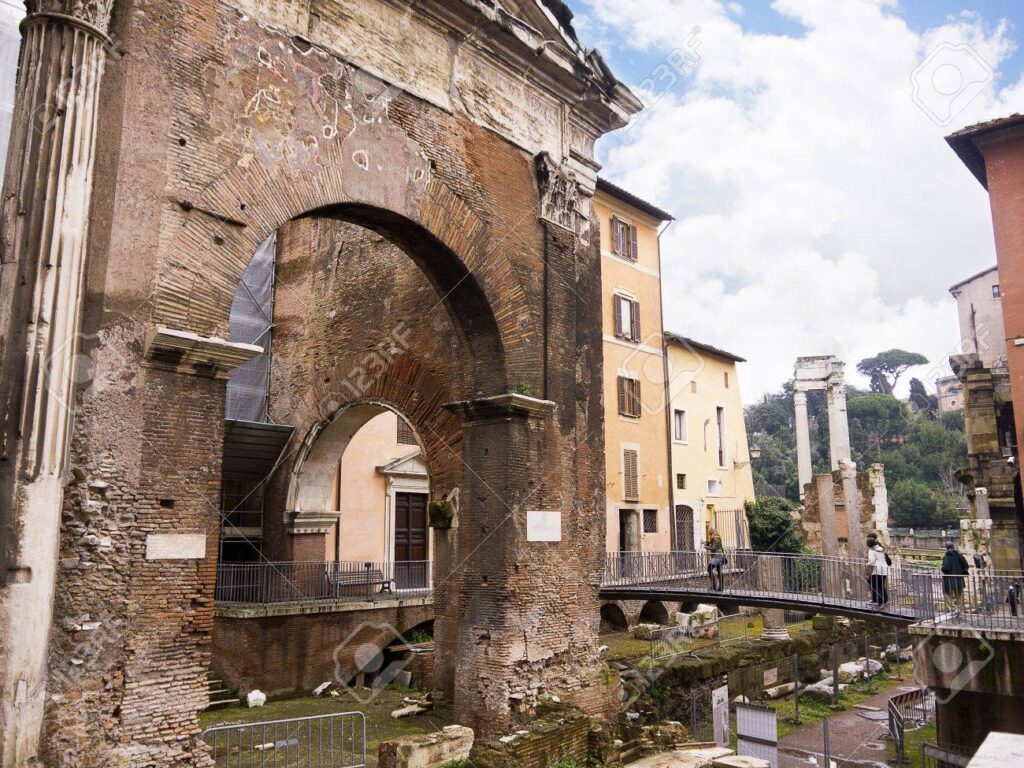 Ottavia
