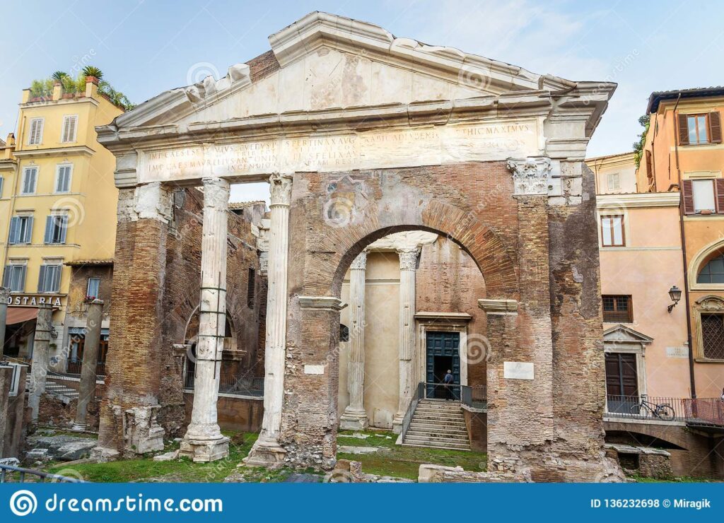 Ottavia