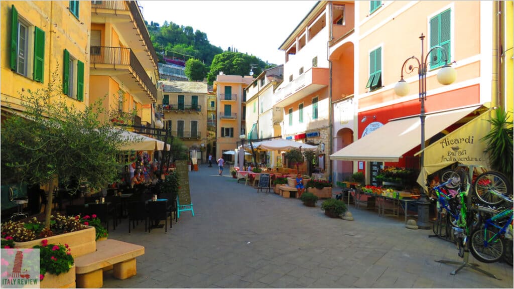 Pietra Ligure