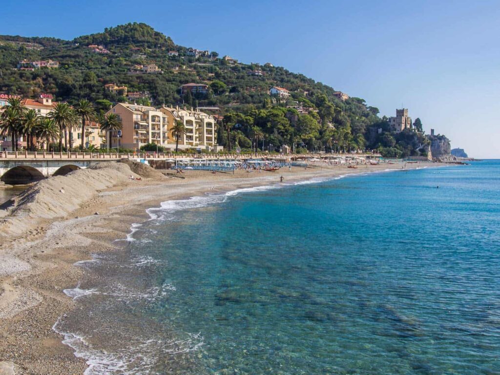 Pietra Ligure