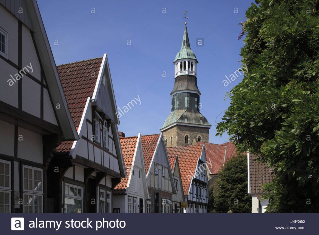 Quakenbruck