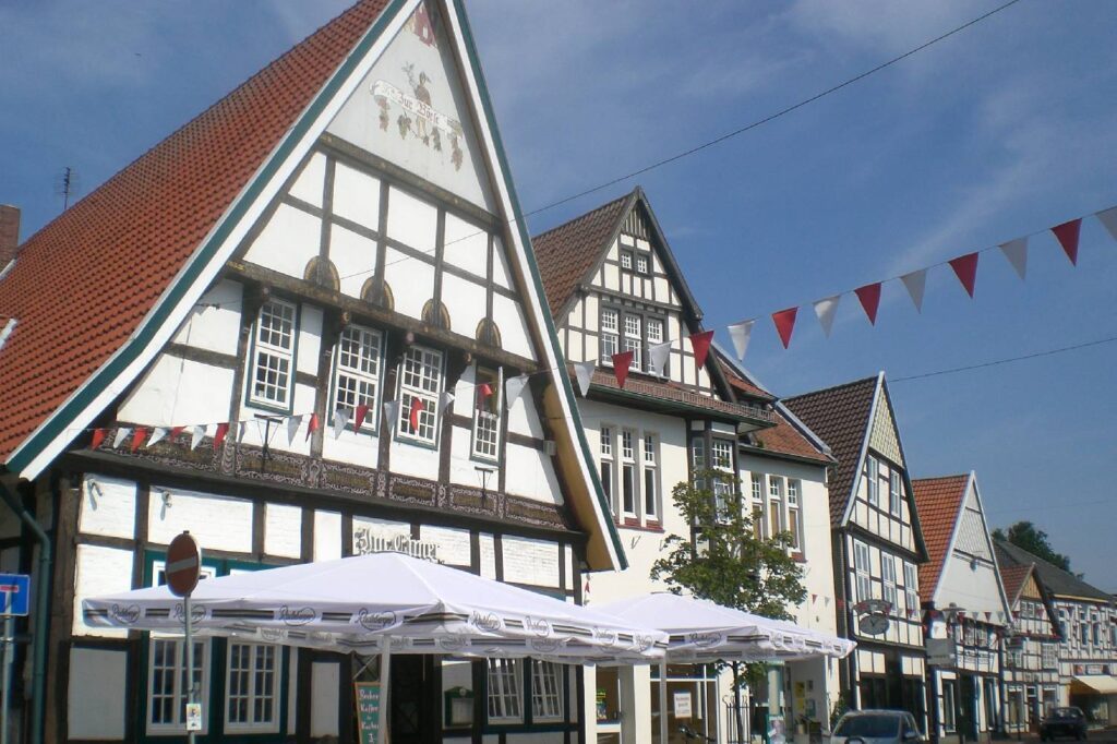 Quakenbruck