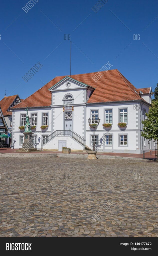 Quakenbruck